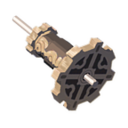 Ancient Material - Zelda Wiki