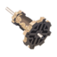 BotW Ancient Shaft Icon.png