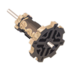 BotW Ancient Shaft Icon.png