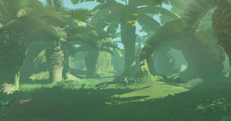 File:BotW Bronas Forest.png
