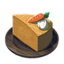 BotW Carrot Cake Icon.png