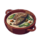BotW Creamy Meat Soup Icon.png