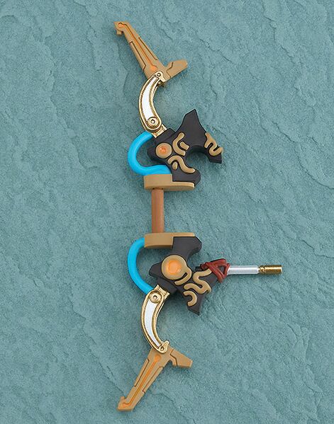 File:BotW Guardian Nendoroid Ancient Bow.jpg