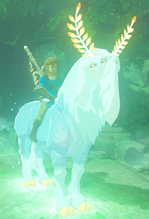 BotW Lord of the Mountain Model.png