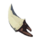 BotW Moblin Fang Icon.png