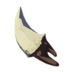 BotW Moblin Fang Icon.png