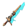 HWAoC Ancient Short Sword Icon.png