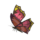 HWAoC Summerwing Butterfly Icon.png
