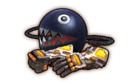 HWDE Burning Gloves Icon.png
