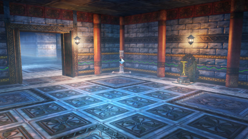 File:HW Water Temple.png