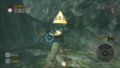 Points awarded upon defeating all the Skulltulas