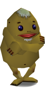 MM Cold Goron Model.png