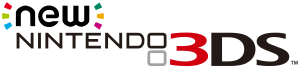 New Nintendo 3DS Logo.svg