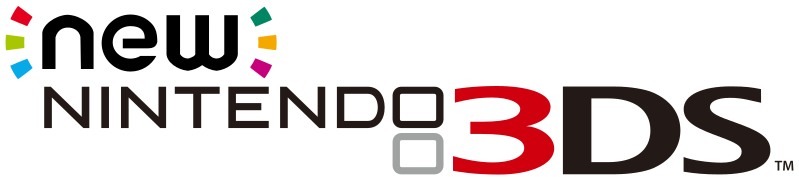 File:New Nintendo 3DS Logo.svg
