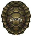OoT3D LL Shell 2.png