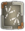 SS Iron Shield Icon.png