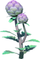 Armoranth