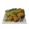 Herb Sauté