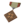Bronze Spinner Devotee Medal