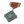 Silver Voice Memory Seeker Medal