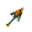 TotK Strong Zonaite Sword Icon.png