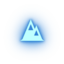 TotK Surface Icon.png