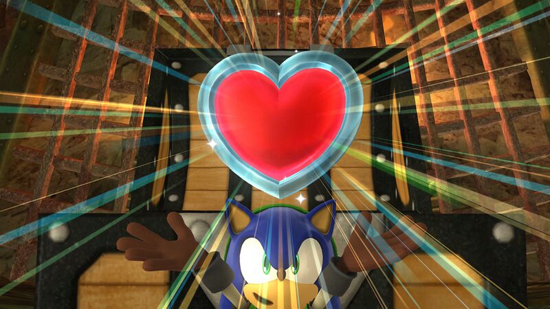 File:Zelda Zone Heart Container.jpg