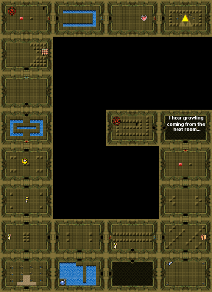 File:BSTLoZ Level-3 Map.png