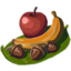 BotW Steamed Fruit Icon.png