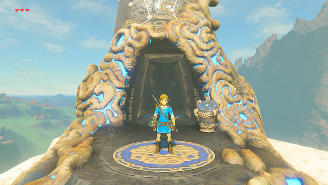 File:BotW Zuna Kai Shrine.png - Zelda Wiki