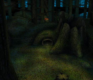 MM3D Lost Woods.png