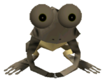 MM Frog Model.png