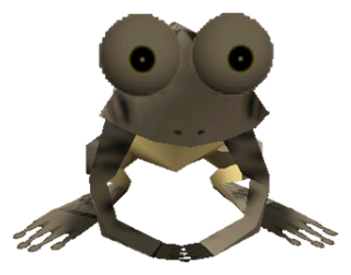 MM Frog Model.png