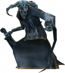 Domain of Death Sword - Zelda Wiki