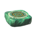 TotK Hover Stone Icon.png