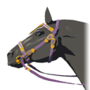 TotK Royal Bridle Icon.png