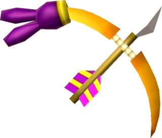 ALBW Rented Bow Model.png