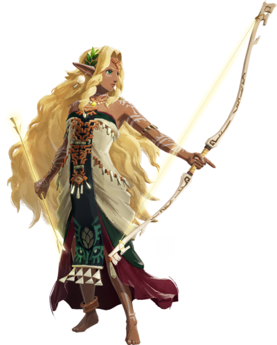 Carte Sonia