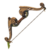 BotW Forest Dweller's Bow Icon.png