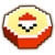HW 8-Bit Compass Icon.png
