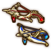 HW Legend's Crossbows Icon.png