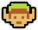 HW Link Head Adventure Mode Icon.png