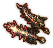 HW Swords of Demise Icon.png