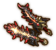 HW Swords of Demise Icon.png