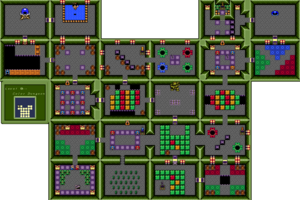 LADX Color Dungeon Map.png