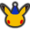SSBU Pikachu Stock Icon 5.png