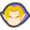 SSBU Young Link Stock Icon 4.png
