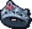 ST Ruto Crown Icon.png