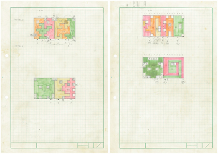 Development of The Legend of Zelda - Zelda Wiki