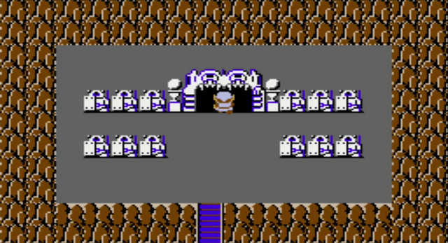 Level 6 - Zelda Wiki